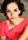 Sonita Henry