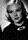 Sonja Henie