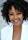 Sonja Norwood