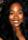 Sonja Sohn