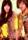 Sonny & Cher