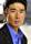 Sonny Kang