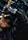 Sonny Landham