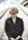 Sonny Lindberg