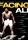 Sonny Liston