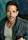 Sonny Marinelli