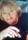 Sonny Surowiec