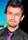 Sonu Nigam