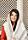 Sonu Walia
