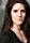 Sonya Cassidy