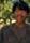 Sonya Jones