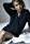 Sonya Walger