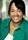 Sonya Wallace