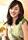 Soo Ae