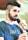 Sood Varun