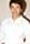 Sooraj Tapar