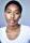 Sophia Brown