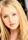 Sophia Linkletter