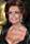 Sophia Loren