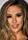Sophia Rose Stallone