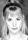 Sophie Adell
