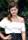Sophie Aldred