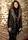 Sophie B. Hawkins