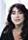 Sophie Bacry Picciotto