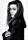 Sophie Cookson