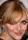 Sophie Dahl