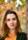 Sophie Gibert
