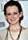 Sophie McShera