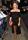 Sophie Powles