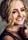 Sophie Reynolds