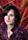 Sophie Rois