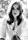 Sophie Rundle