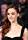 Sophie Skelton