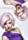 Sophie Sumner