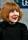 Sophie Willan