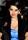 Sophiya Haque