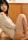 Sora Aoi