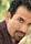 Sorab Wadia