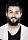 Soran Ismail