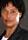 Soraya Butler