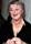 Sorcha Cusack