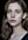 Sorcha Groundsell