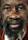Sotigui Kouyaté