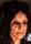 Souad Faress