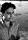 Soumitra Chatterjee