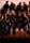Sounds of Blackness